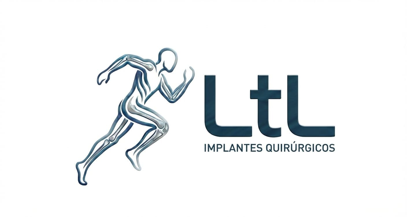 LTL Implantes